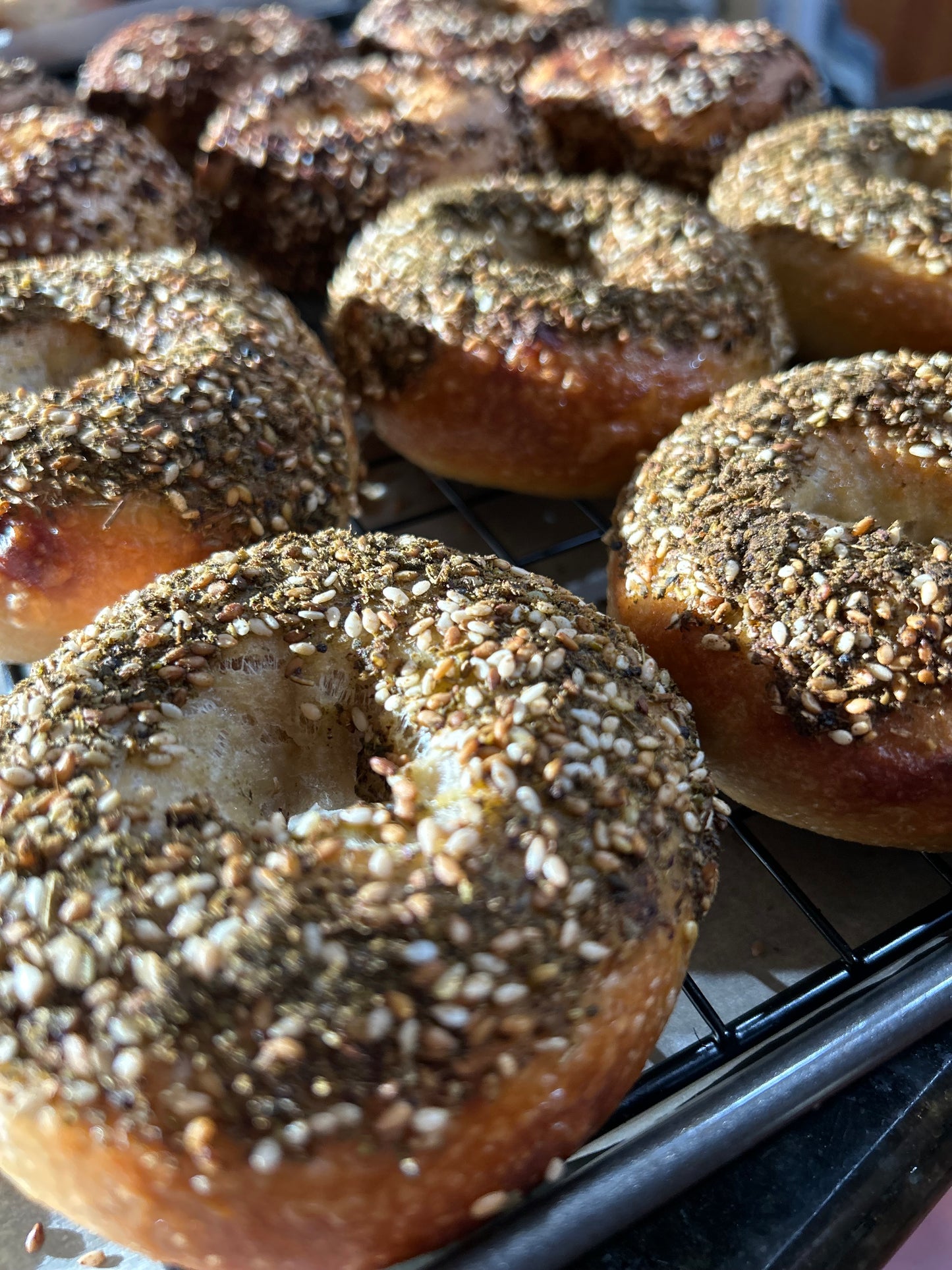 Za’Atar