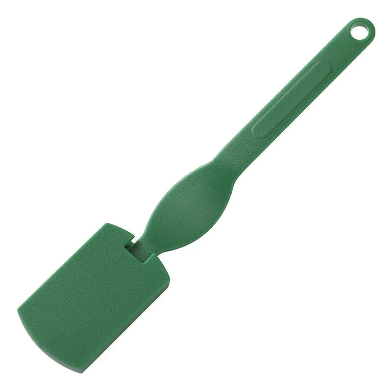 Premium Hand Crafted Bread Lame Stainless Steel Dough Bread Lame Blade Kitchen Sourdough Dough Scoring Tool Bread Making Tools