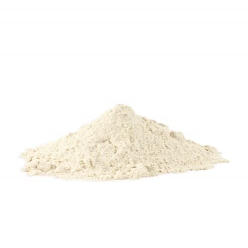 Bobs Red Mill Gluten Free All Purpose Baking Flour, 44Oz (Pack Of 1) - Vegan, Kosher
