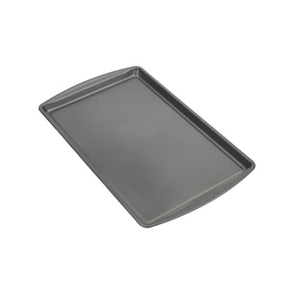 GoodCook Non-Stick Large Cookie Sheet - 17" X 11"