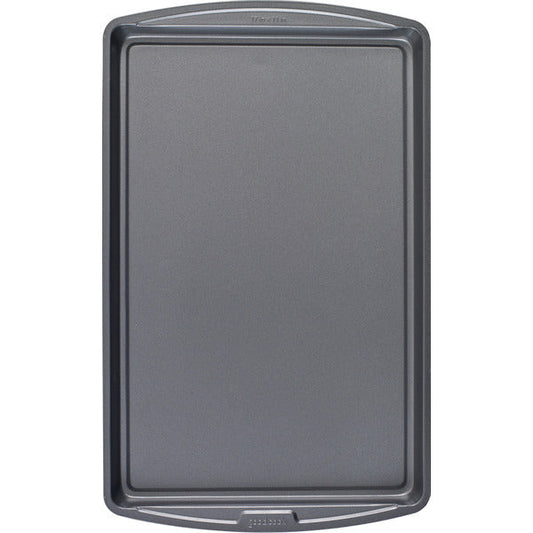 GoodCook Non-Stick Large Cookie Sheet - 17" X 11"