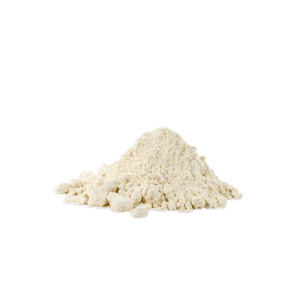 Bob's Red Mill Homemade Wonderful Bread Mix, Gluten Free